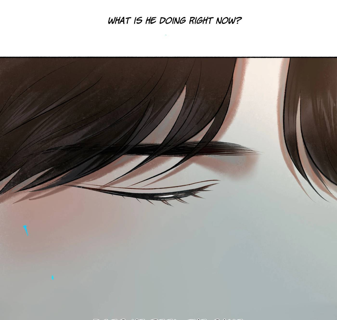 From North to South (Colored) Chapter 60 page 14 - 
