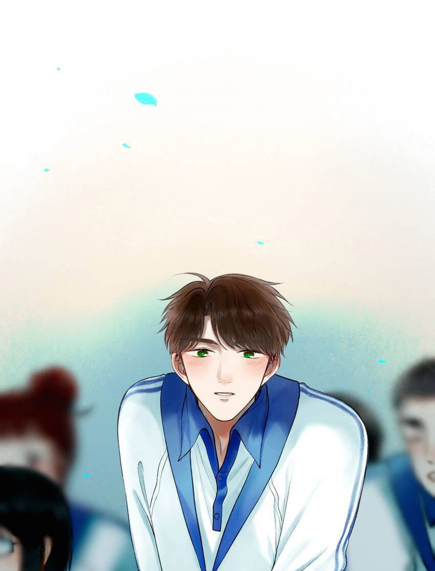 From North to South (Colored) Chapter 60 page 23 - 