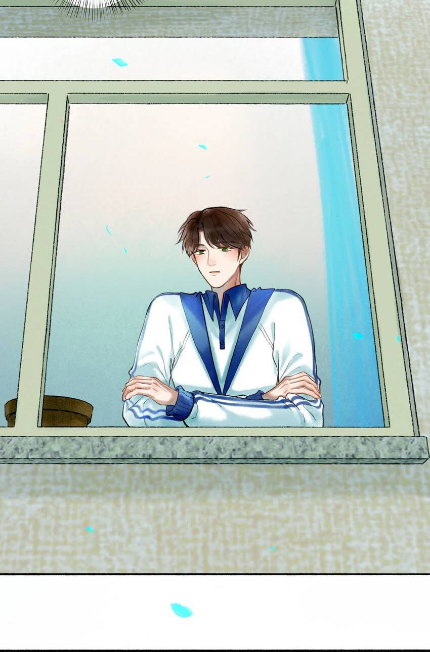 From North to South (Colored) Chapter 60 page 27 - 