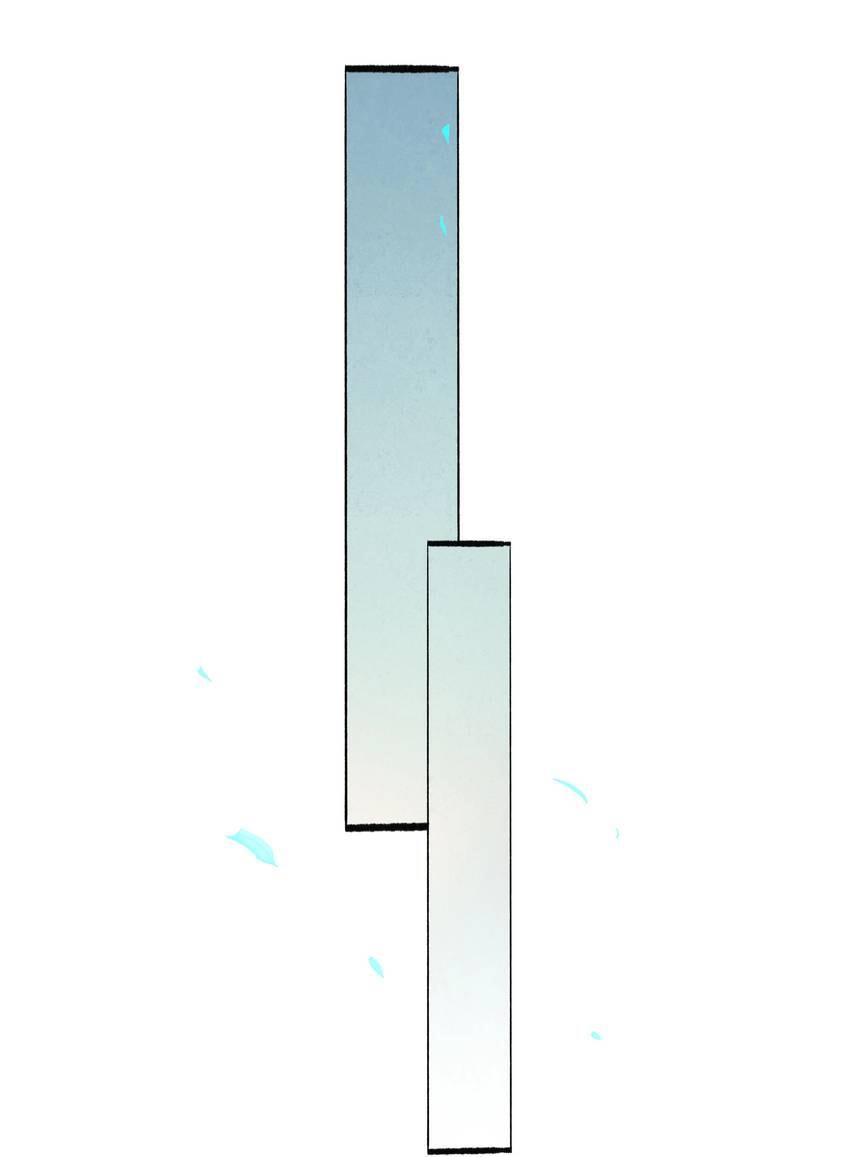 From North to South (Colored) Chapter 60 page 38 - 