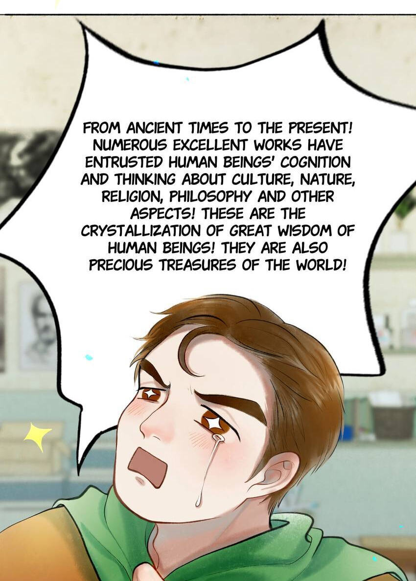 From North to South (Colored) Chapter 60 page 42 - 