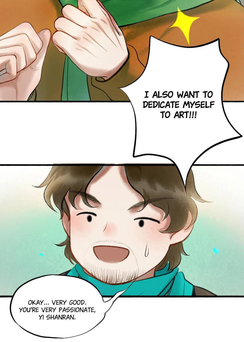 From North to South (Colored) Chapter 60 page 43 - 