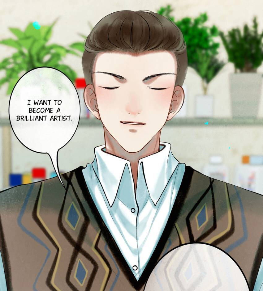 From North to South (Colored) Chapter 60 page 45 - 