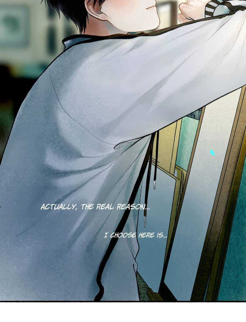 From North to South (Colored) Chapter 60 page 56 - 