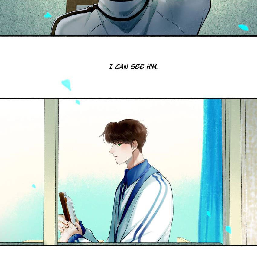 From North to South (Colored) Chapter 60 page 58 - 