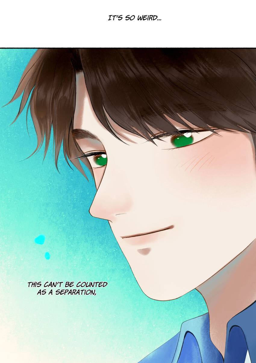 From North to South (Colored) Chapter 60 page 59 - 