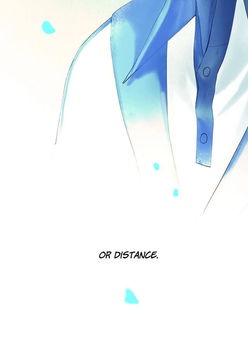 From North to South (Colored) Chapter 60 page 60 - 