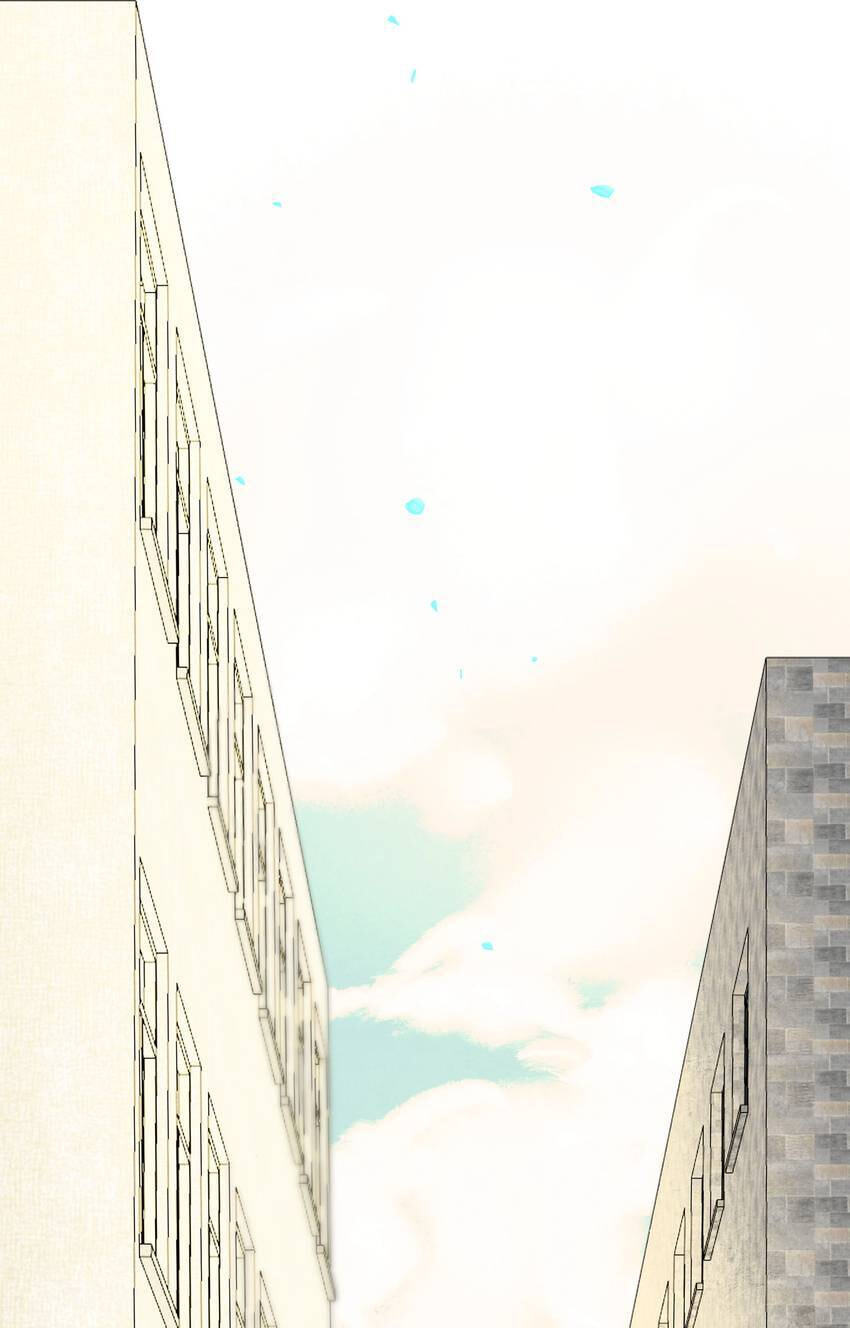From North to South (Colored) Chapter 60 page 62 - 
