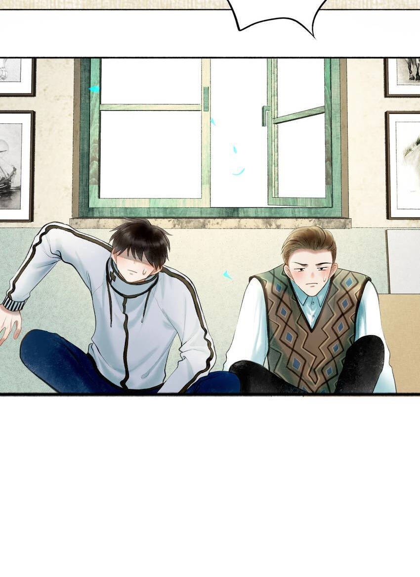 From North to South (Colored) Chapter 60 page 66 - 