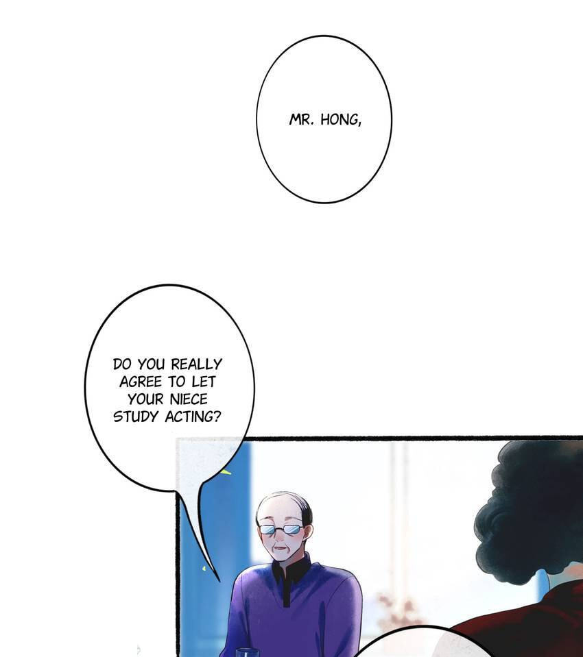 From North to South (Colored) Chapter 60 page 67 - 