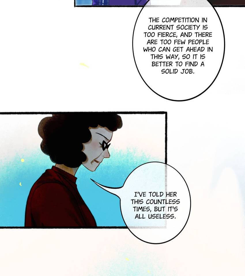 From North to South (Colored) Chapter 60 page 68 - 
