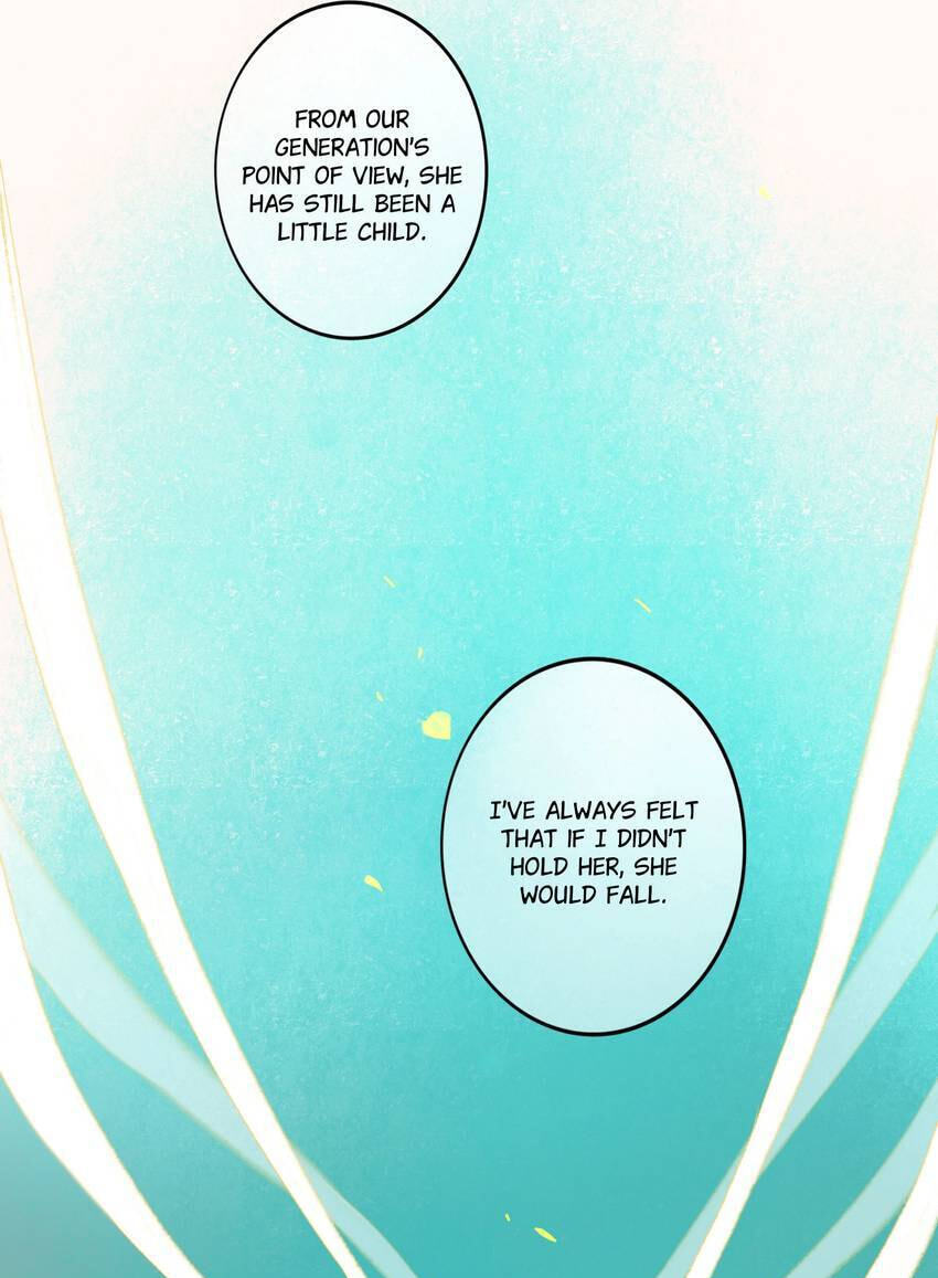 From North to South (Colored) Chapter 60 page 69 - 