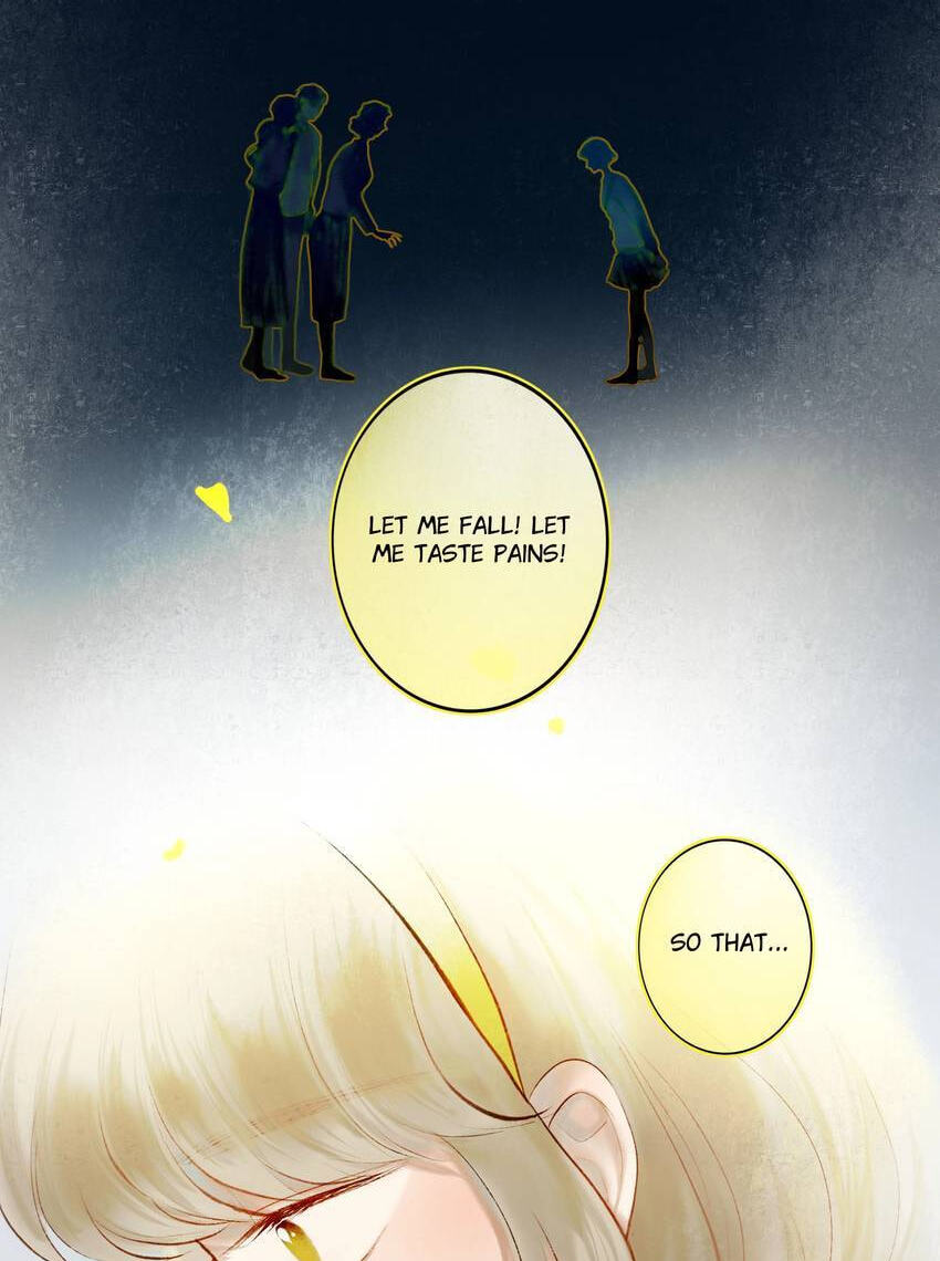 From North to South (Colored) Chapter 60 page 74 - 