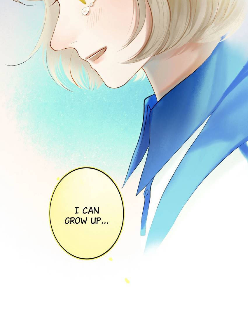 From North to South (Colored) Chapter 60 page 75 - 