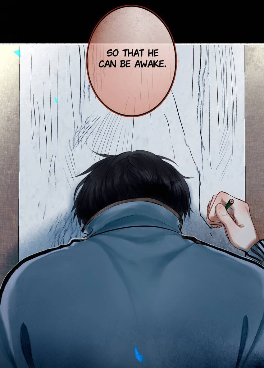 From North to South (Colored) Chapter 60 page 80 - 