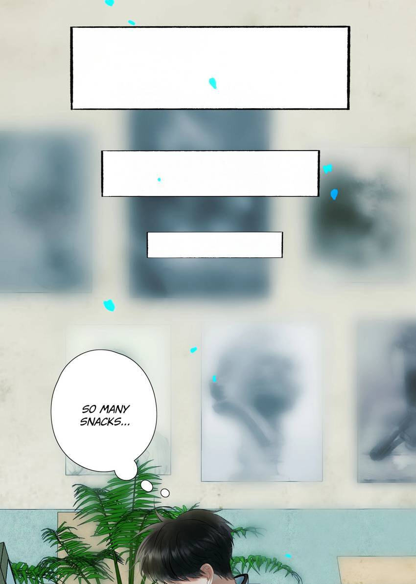 From North to South (Colored) Chapter 61 page 12 - 