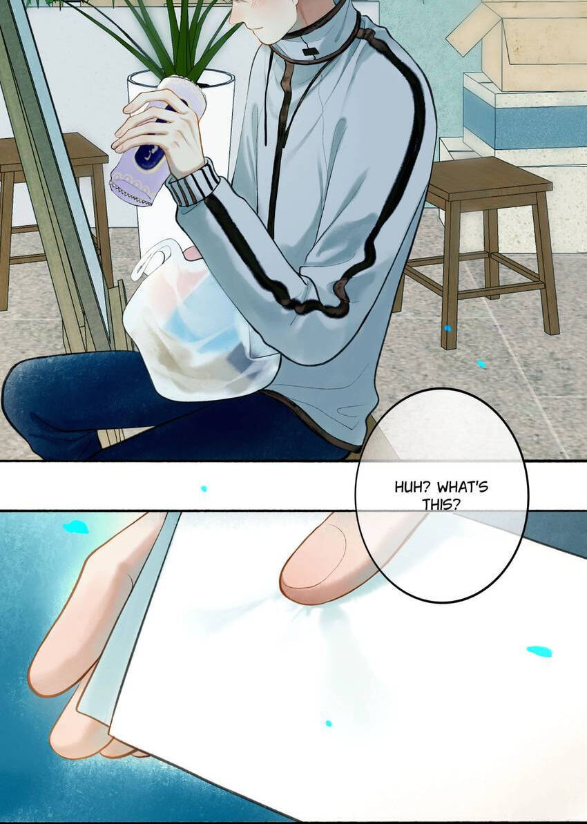 From North to South (Colored) Chapter 61 page 13 - 