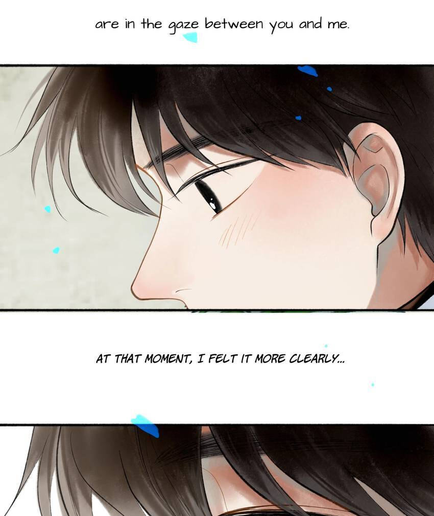From North to South (Colored) Chapter 61 page 17 - 