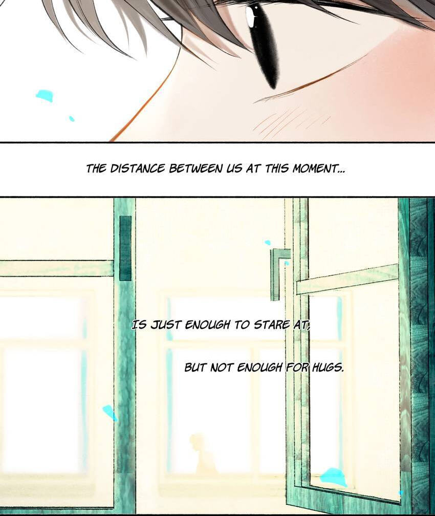 From North to South (Colored) Chapter 61 page 18 - 