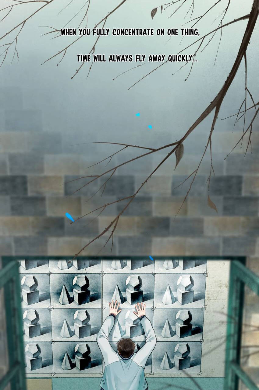 From North to South (Colored) Chapter 61 page 20 - 