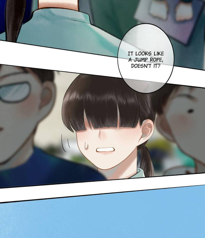 From North to South (Colored) Chapter 61 page 4 - 