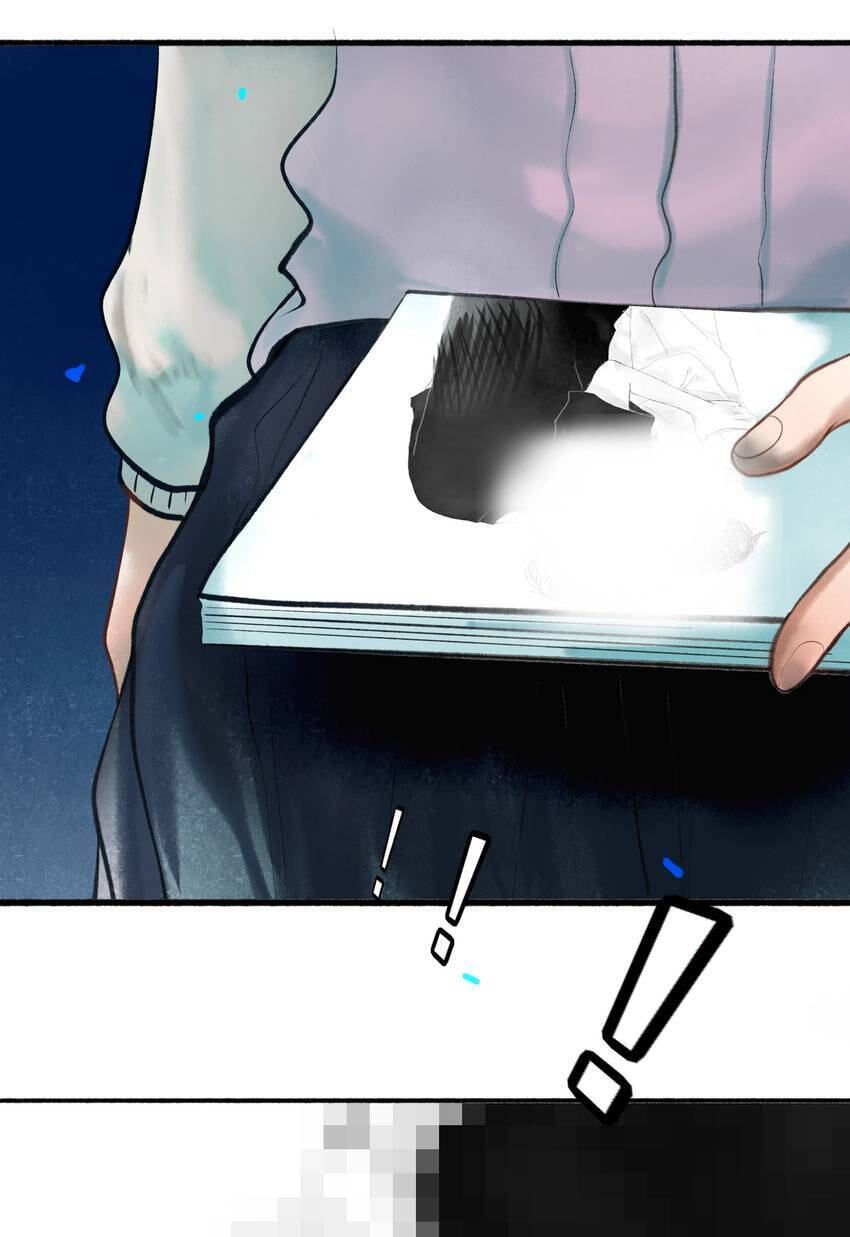 From North to South (Colored) Chapter 61 page 32 - 
