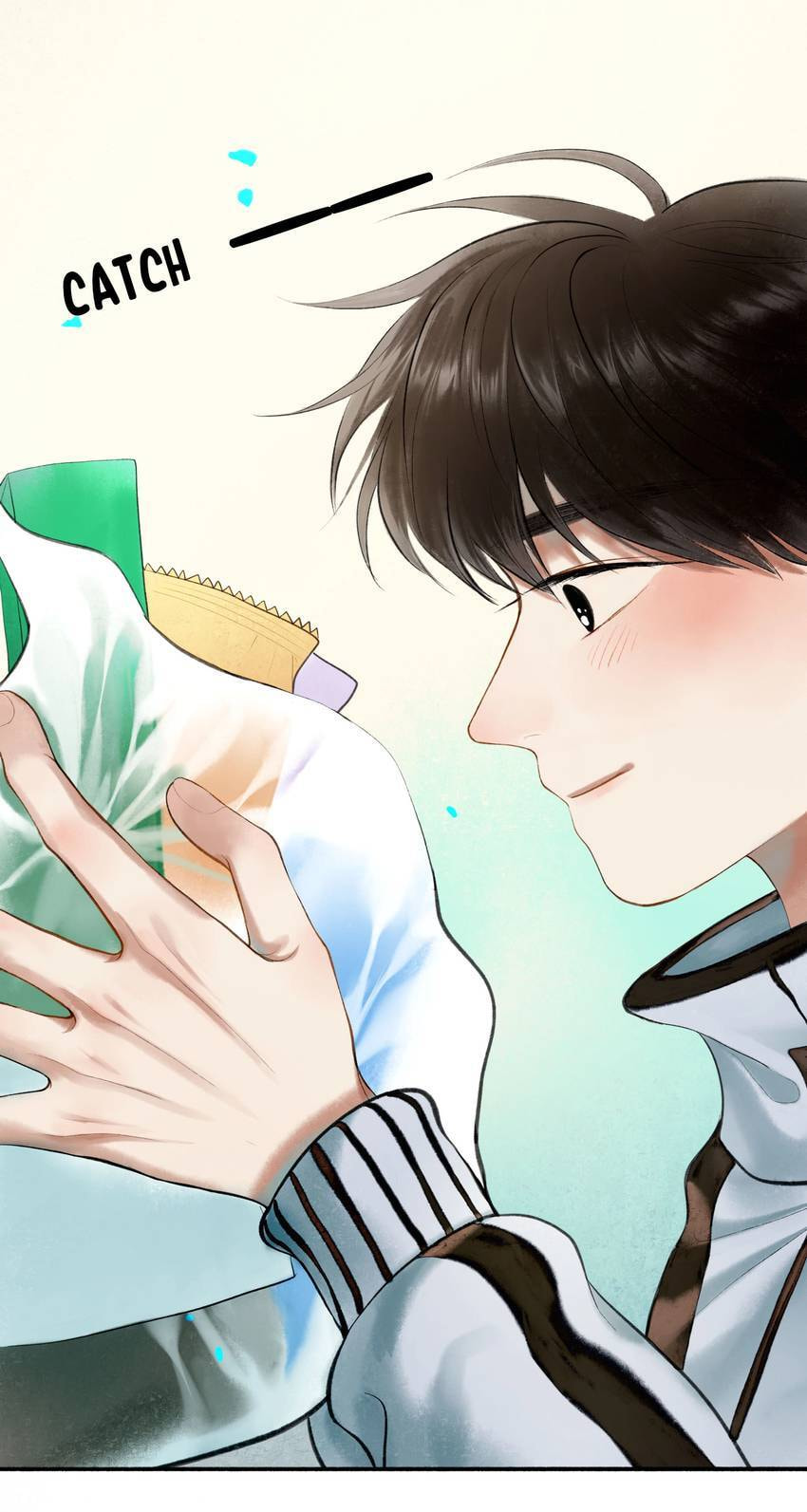 From North to South (Colored) Chapter 61 page 9 - 