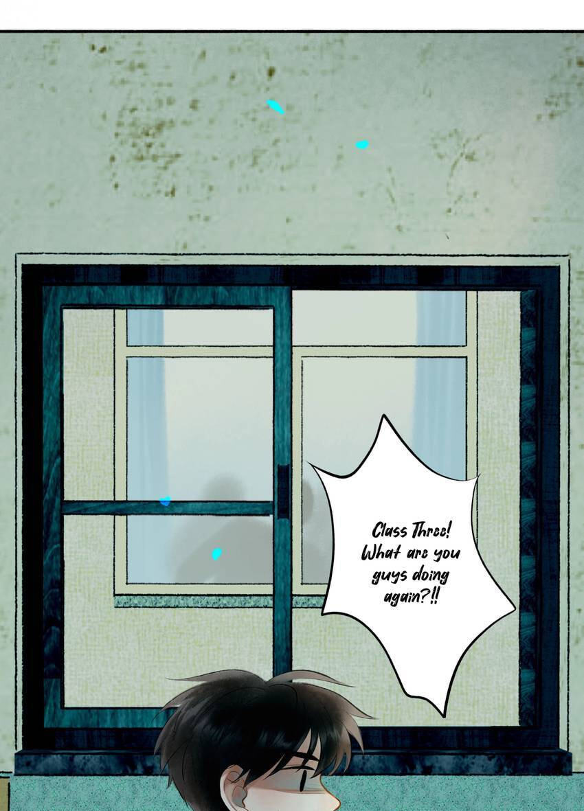 From North to South (Colored) Chapter 61 page 10 - 