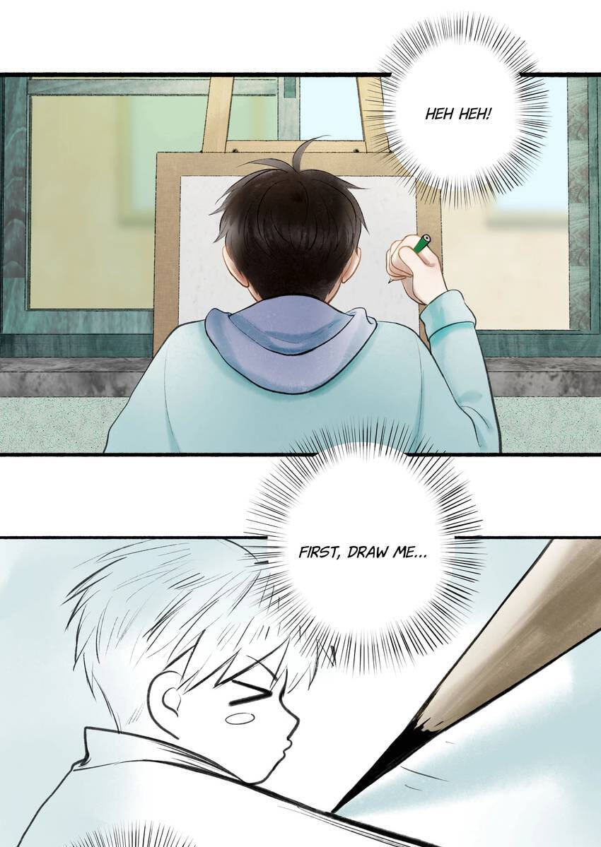 From North to South (Colored) Chapter 62 page 12 - 
