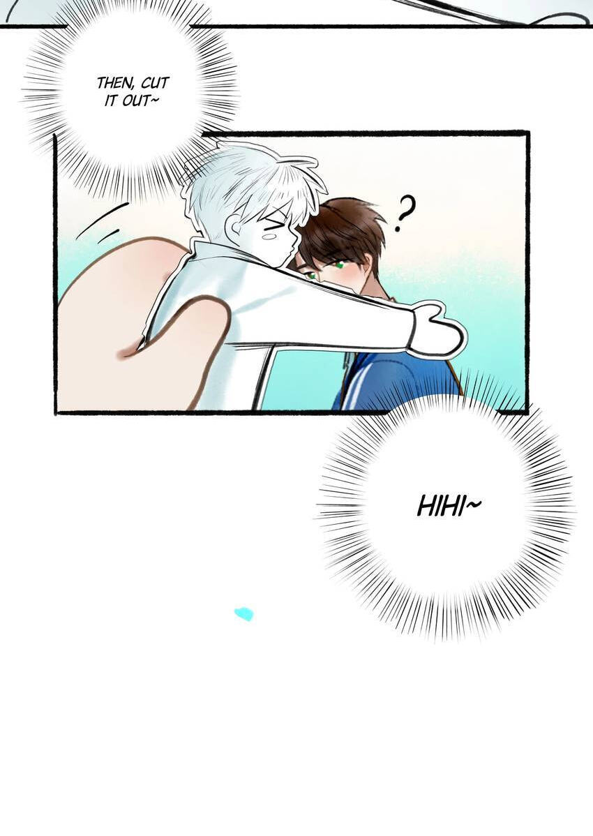 From North to South (Colored) Chapter 62 page 13 - 