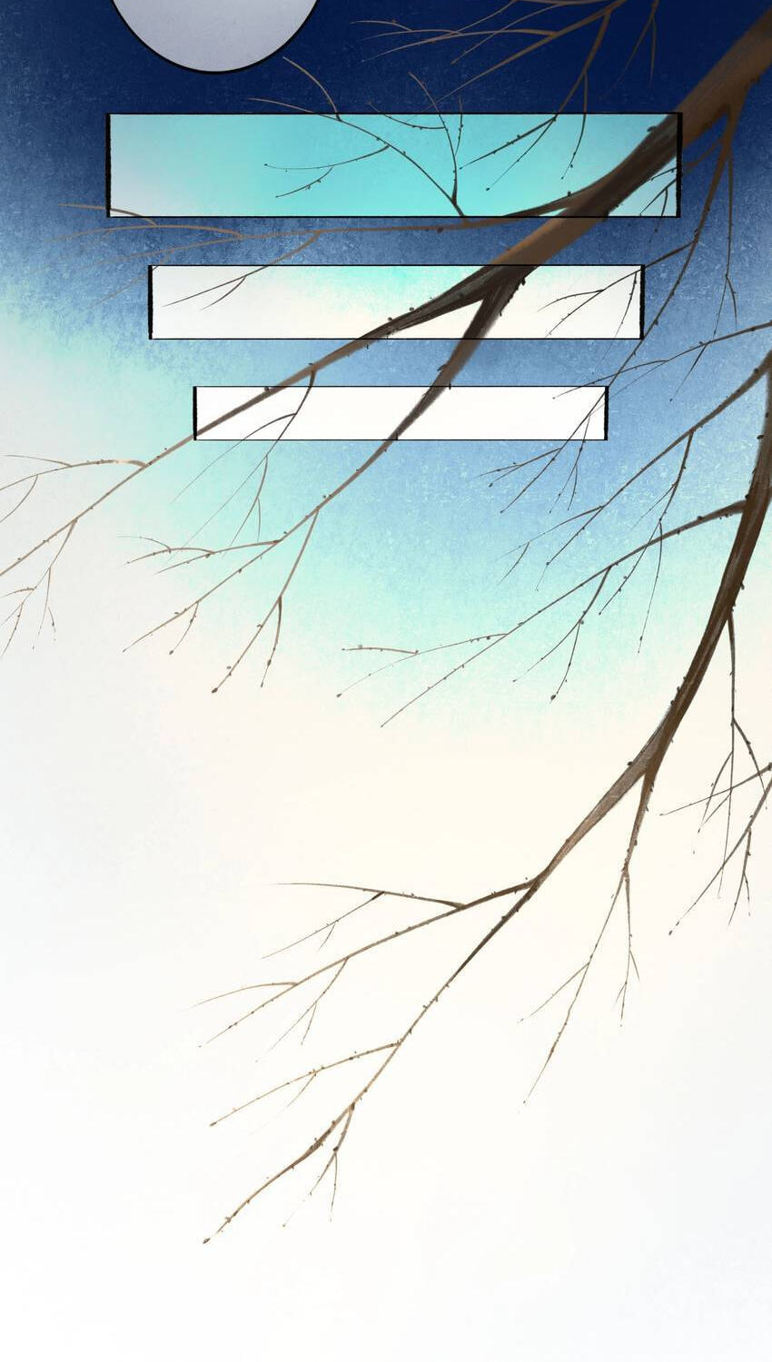From North to South (Colored) Chapter 62 page 23 - 