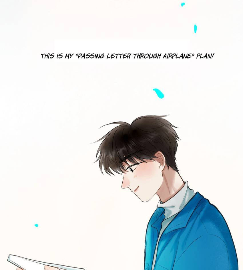 From North to South (Colored) Chapter 62 page 27 - 