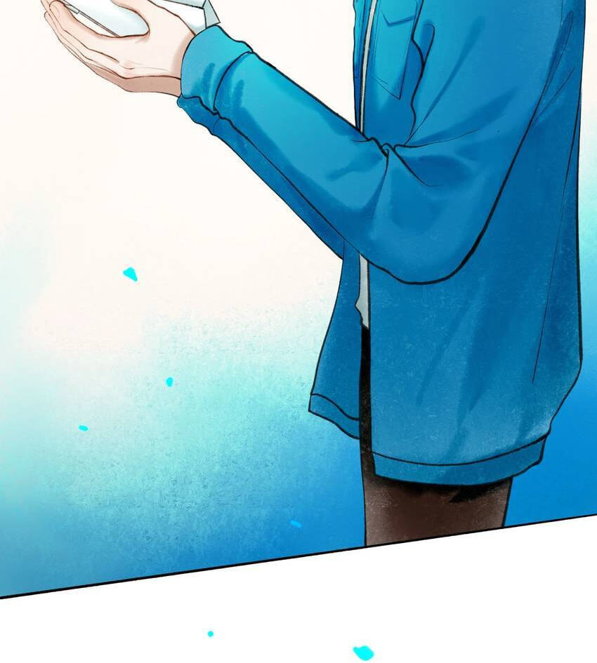 From North to South (Colored) Chapter 62 page 28 - 