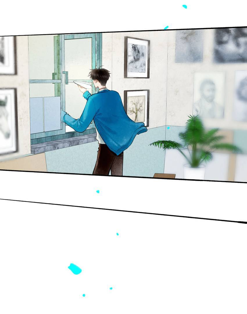 From North to South (Colored) Chapter 62 page 29 - 