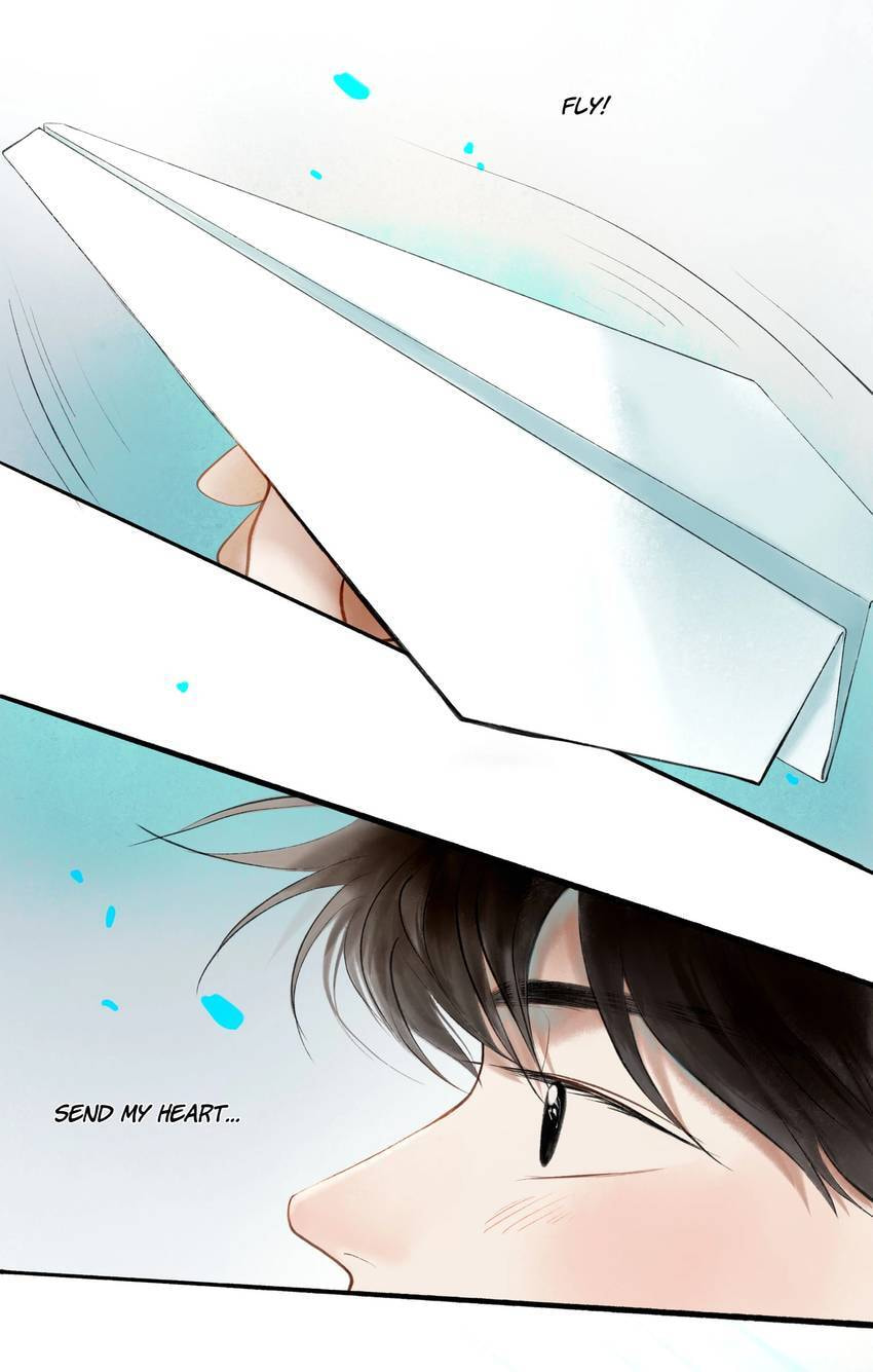 From North to South (Colored) Chapter 62 page 30 - 
