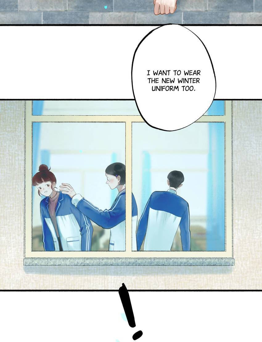 From North to South (Colored) Chapter 62 page 4 - 