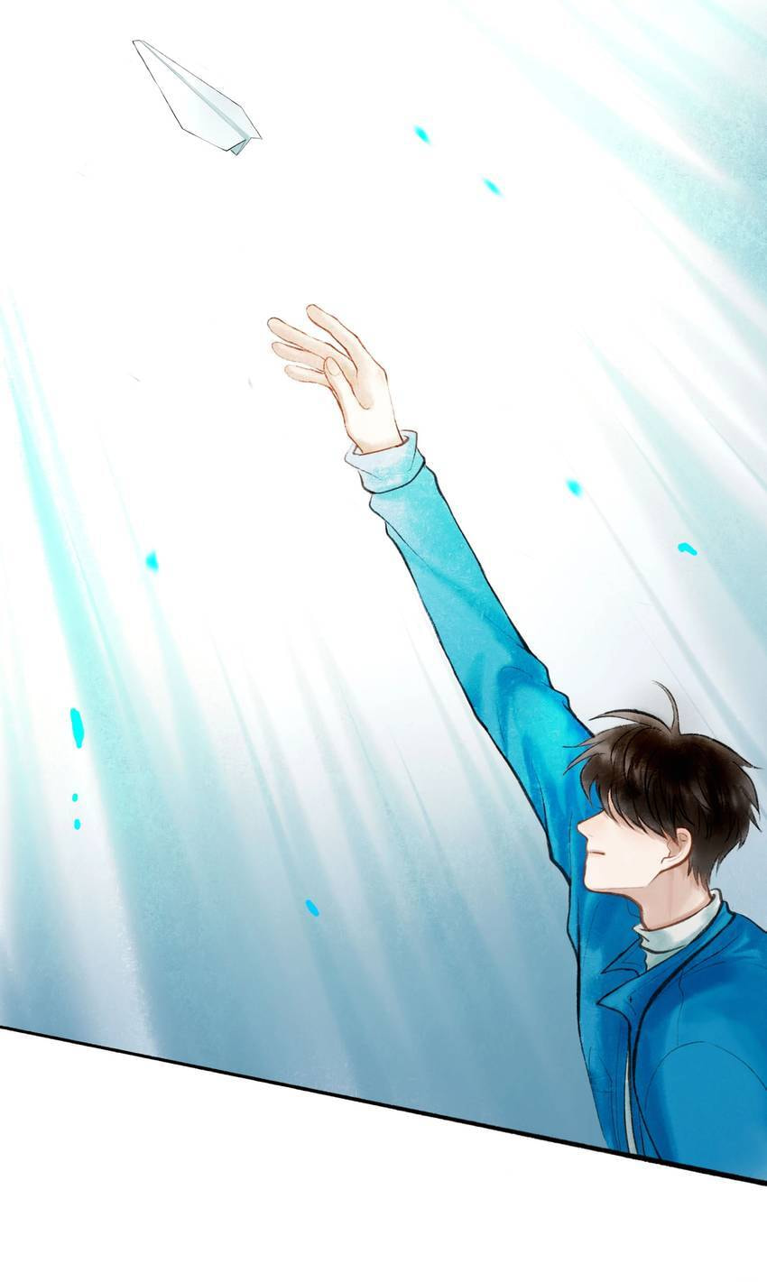 From North to South (Colored) Chapter 62 page 31 - 