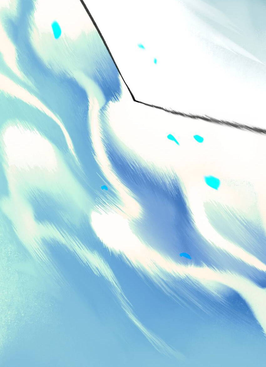 From North to South (Colored) Chapter 62 page 34 - 
