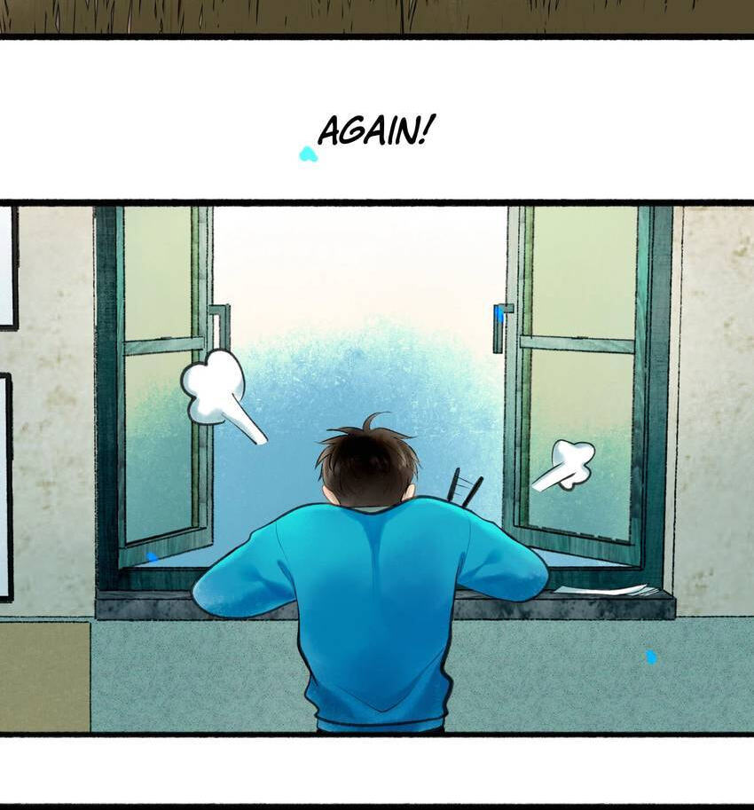 From North to South (Colored) Chapter 62 page 40 - 