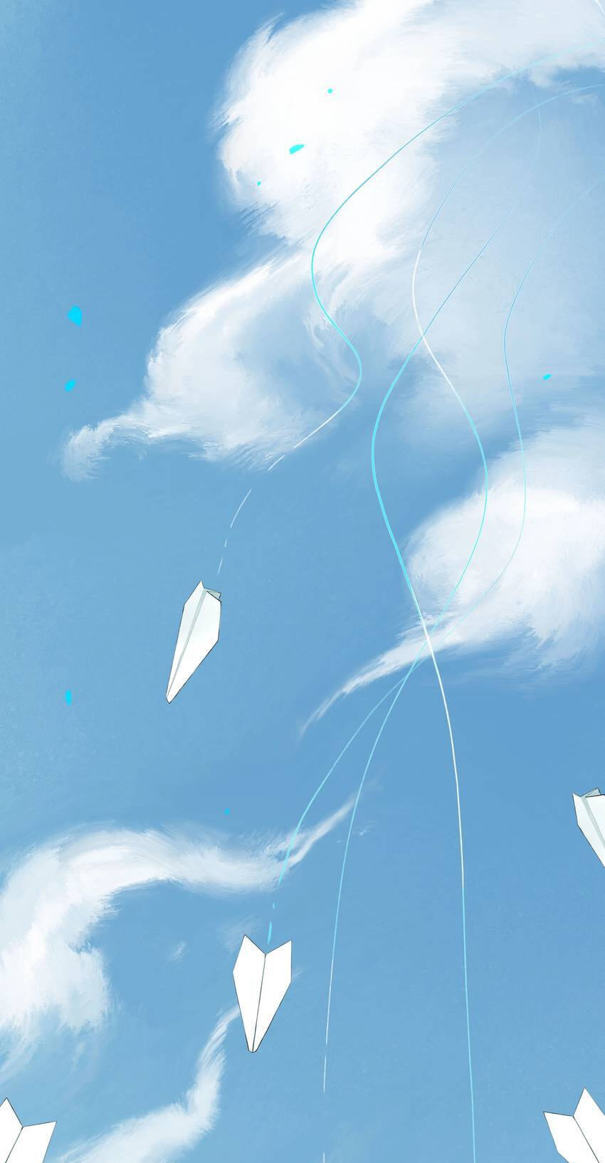 From North to South (Colored) Chapter 62 page 41 - 