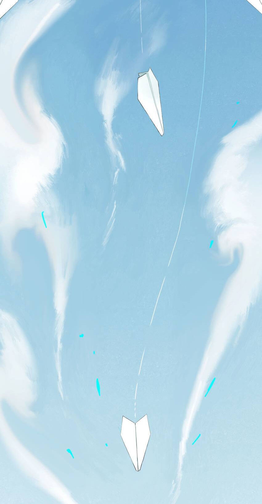 From North to South (Colored) Chapter 62 page 42 - 