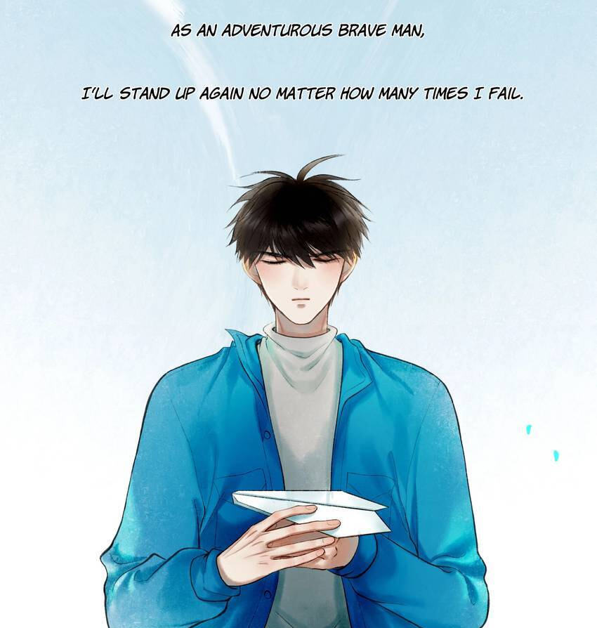 From North to South (Colored) Chapter 62 page 43 - 
