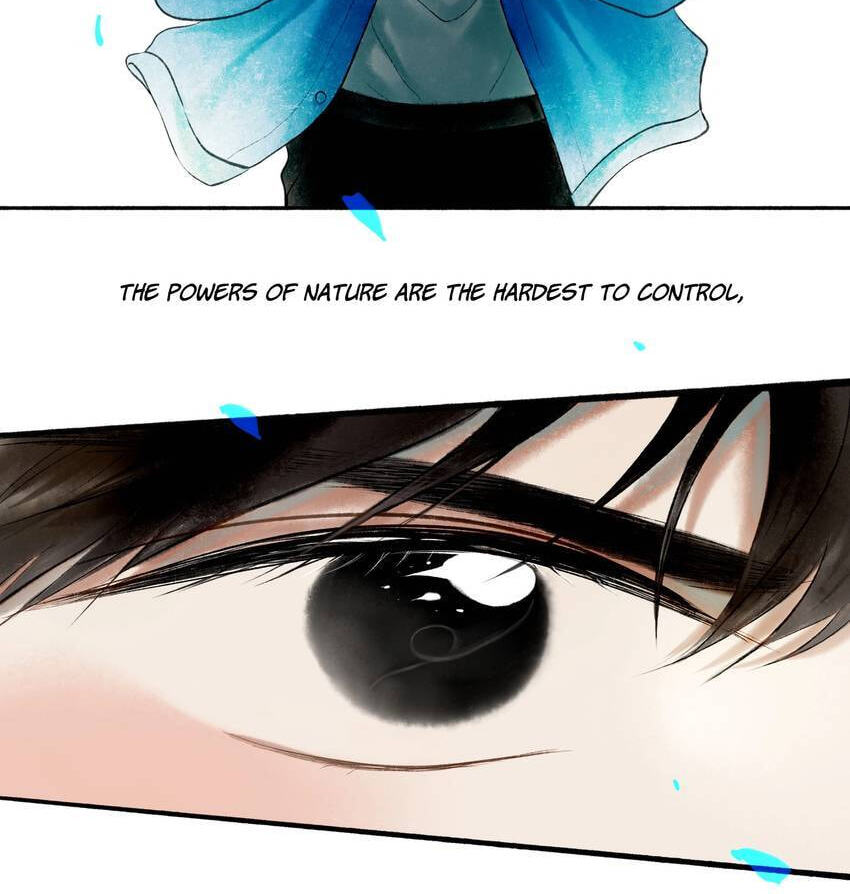 From North to South (Colored) Chapter 62 page 44 - 