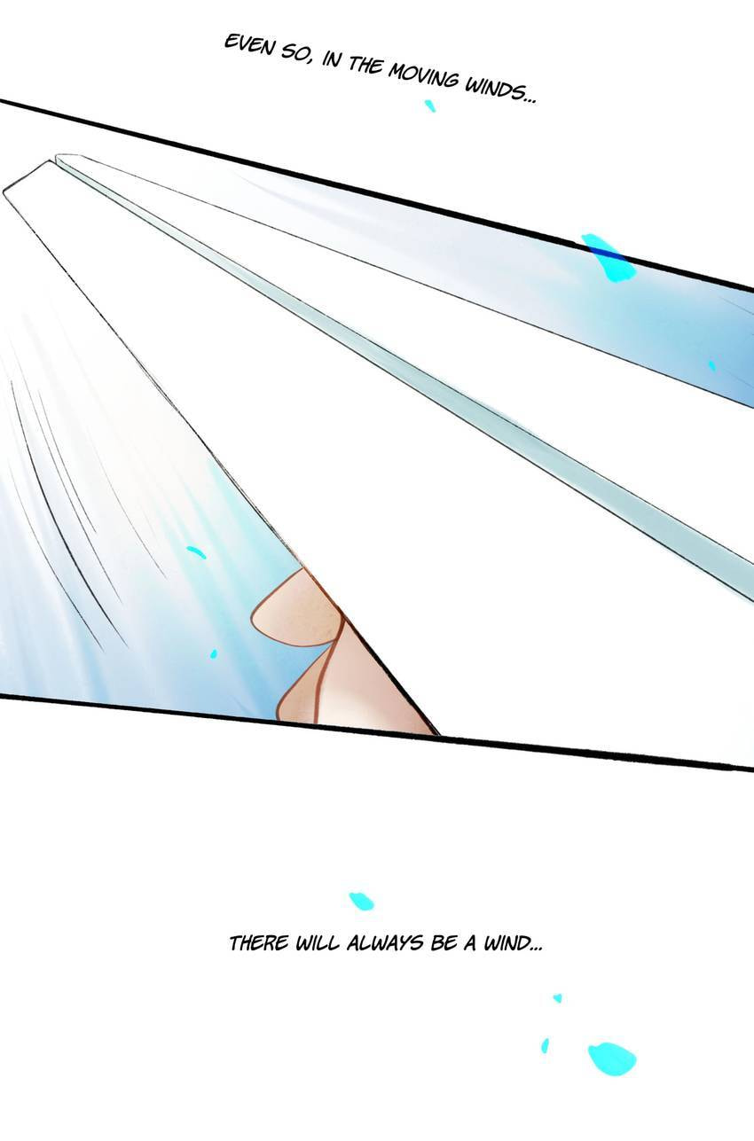 From North to South (Colored) Chapter 62 page 45 - 