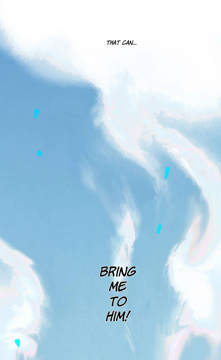From North to South (Colored) Chapter 62 page 46 - 
