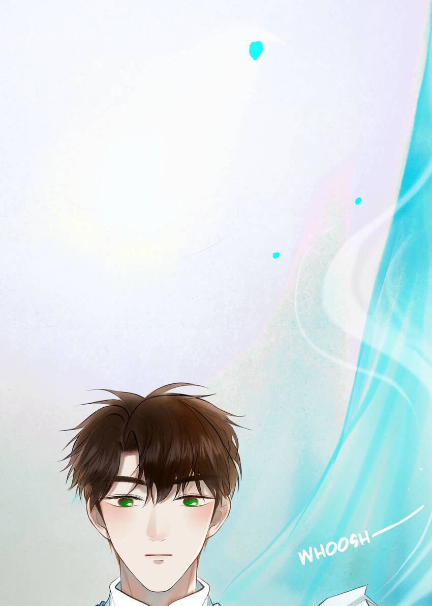 From North to South (Colored) Chapter 62 page 49 - 