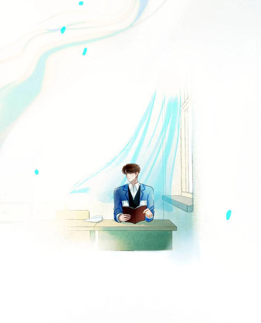 From North to South (Colored) Chapter 62 page 52 - 