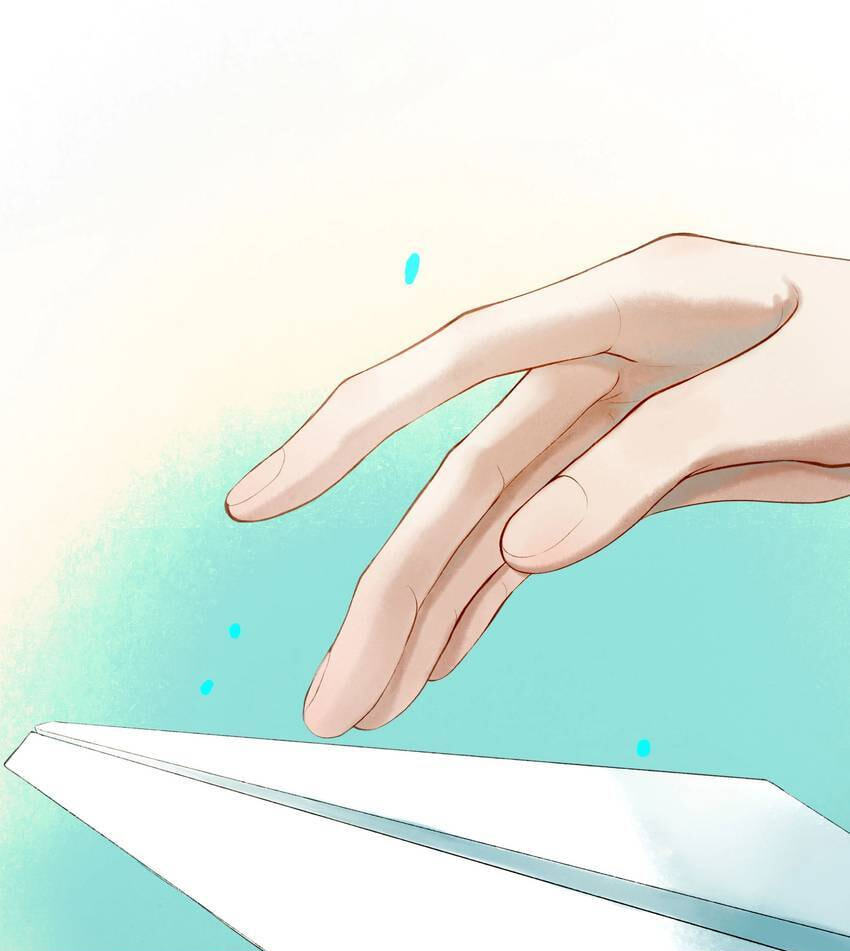 From North to South (Colored) Chapter 62 page 53 - 