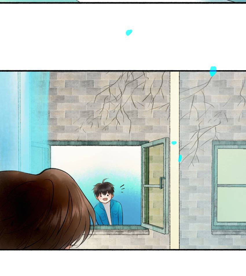 From North to South (Colored) Chapter 62 page 54 - 