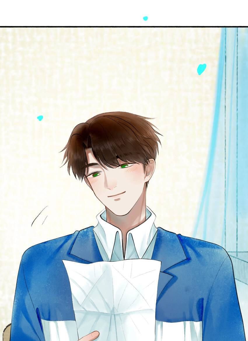 From North to South (Colored) Chapter 62 page 55 - 